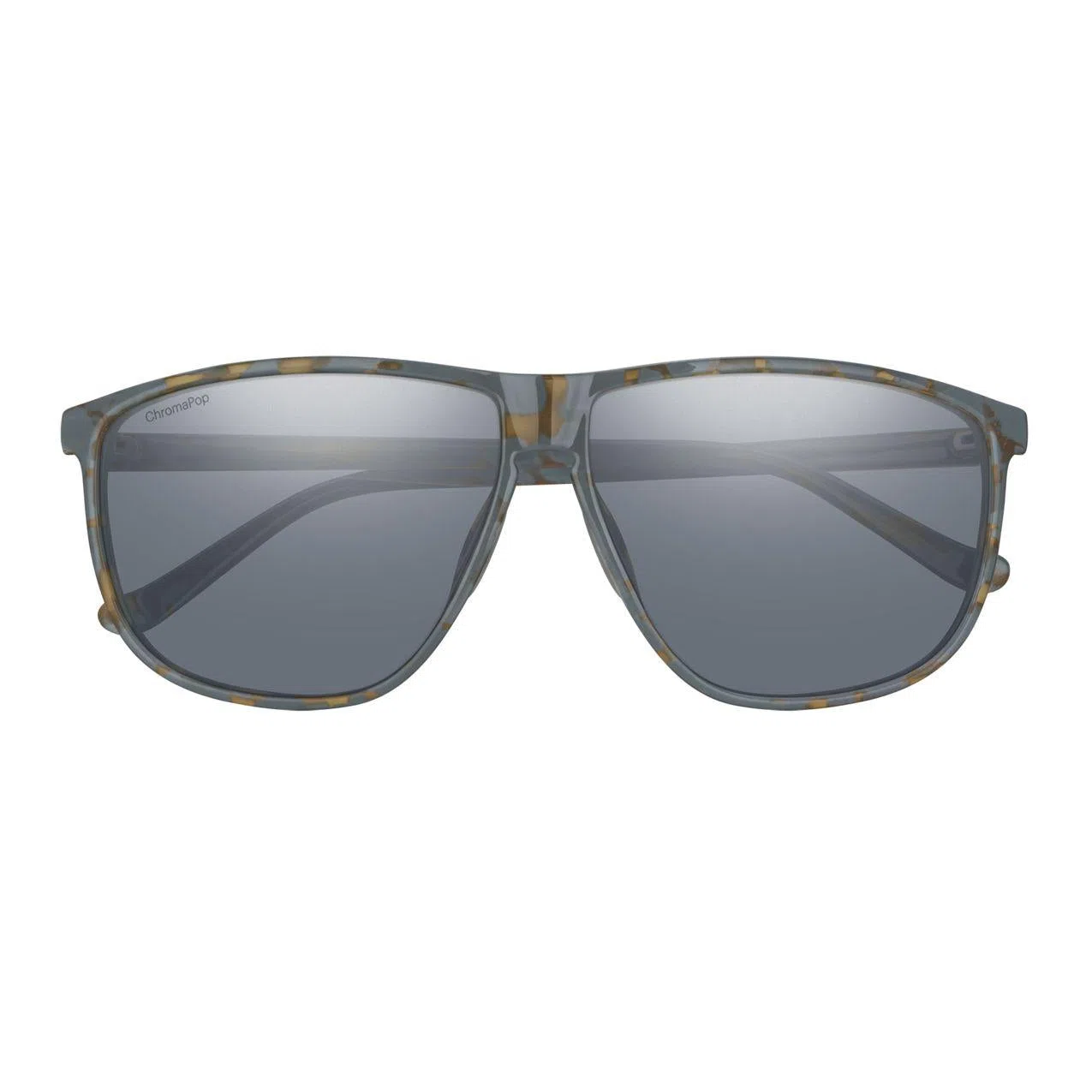 Smith Optics Archive 207142 Mono Lake Sunglasses - view 39